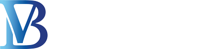 Vistababbler-logo